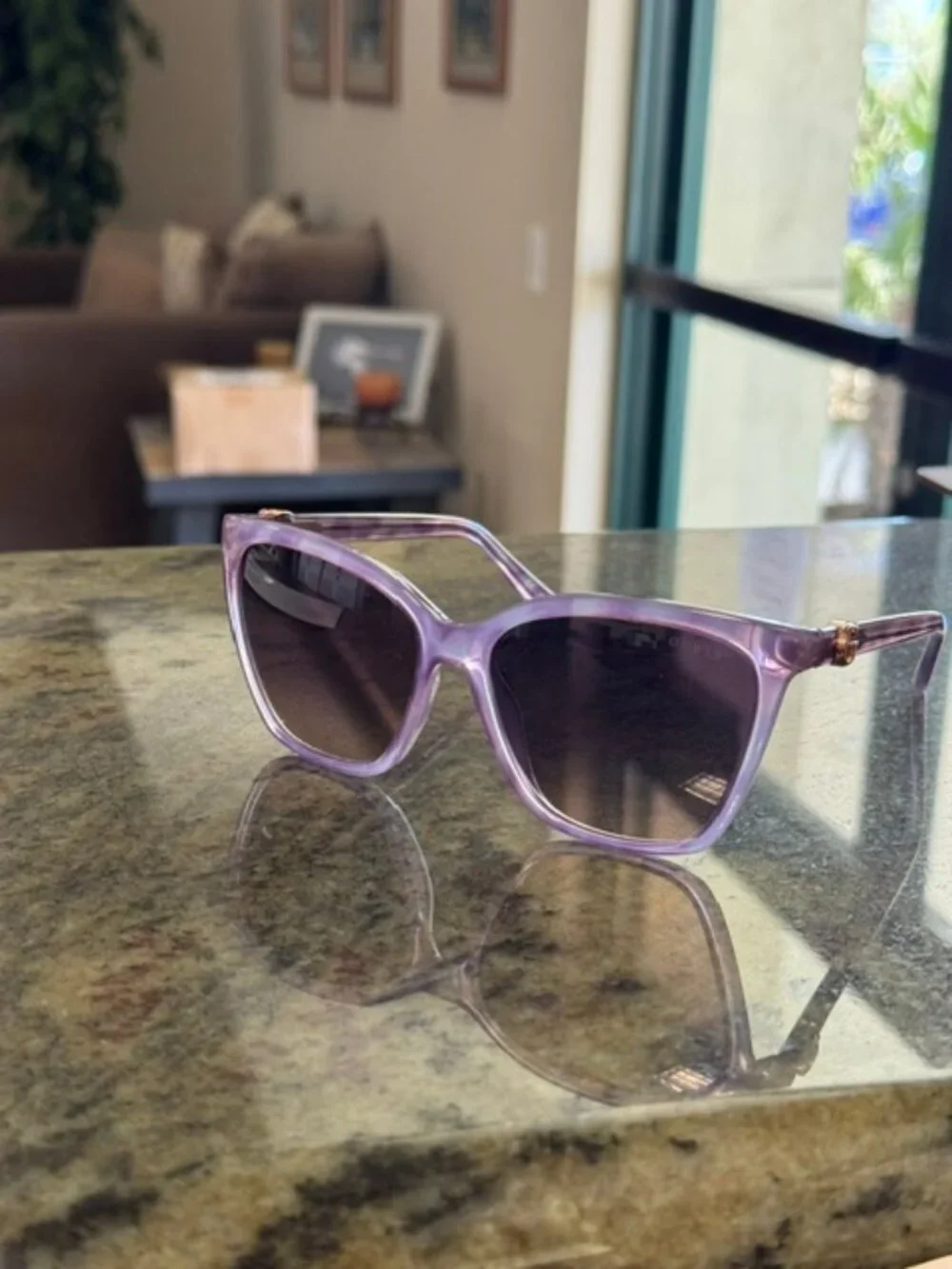 Guess gu00191 sunglasses